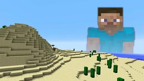 Minecraft thank you