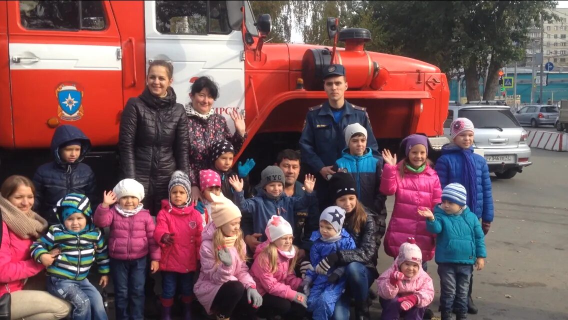 Пч 9. 3 Пожарная часть Новосибирск. Пожарная часть Октябрьского района Новосибирск. Пожарная часть 9 Новосибирск. 2 Пожарная часть Новосибирск.