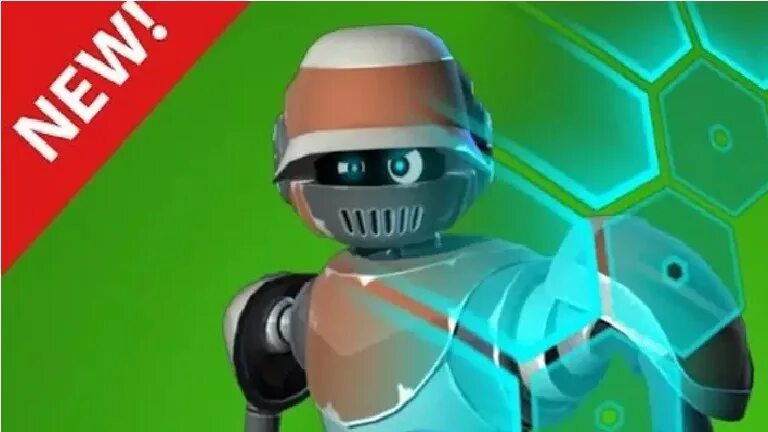 Батла игра. Батла роботы. Батла солдат. Батла 3д шутер. Батла вк.