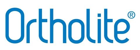 Ортолайт интернет магазин
