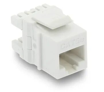 16b 45 02wt