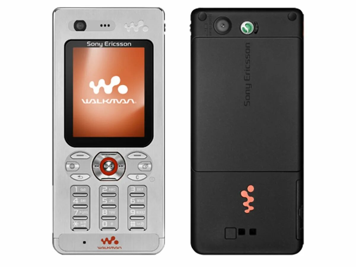 Sony ericsson w880i. Country phone codes. Alcatel one touch ot880. Колонки 2. Alcatel ot 331.