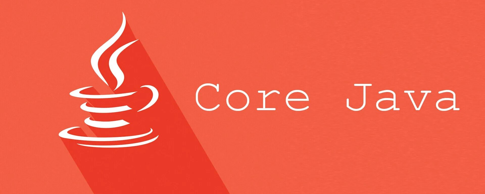 Java core. Java картинки. java (джава). java ядро.