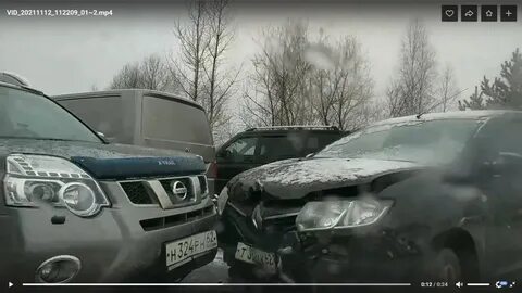 Маршрутка рязань дубровичи