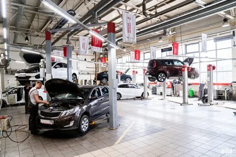 Автобан центр екатеринбург