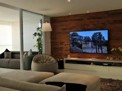 Tv de