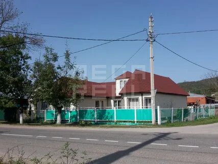 Индекс апшеронска