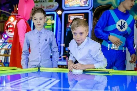 Космик ярцевская ул 19 отзывы