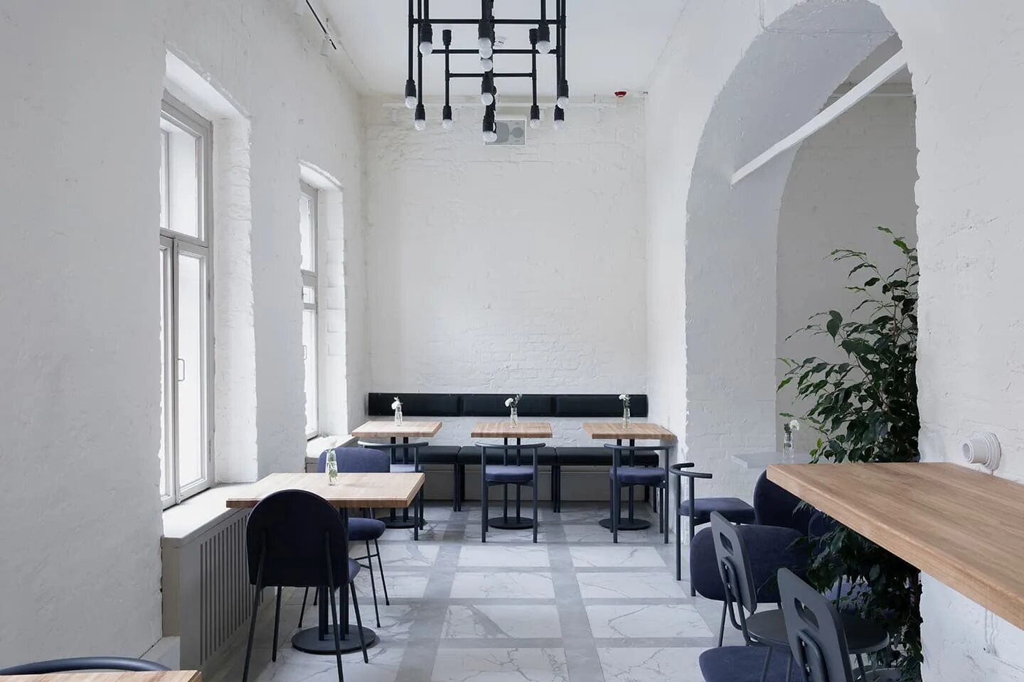 Бар ладо чистые пруды. Lado кафе в кривоколенном переулке. Ладо ресторан москва. Lado бар. Москва кривоколенный переулок 9с2 ладо.