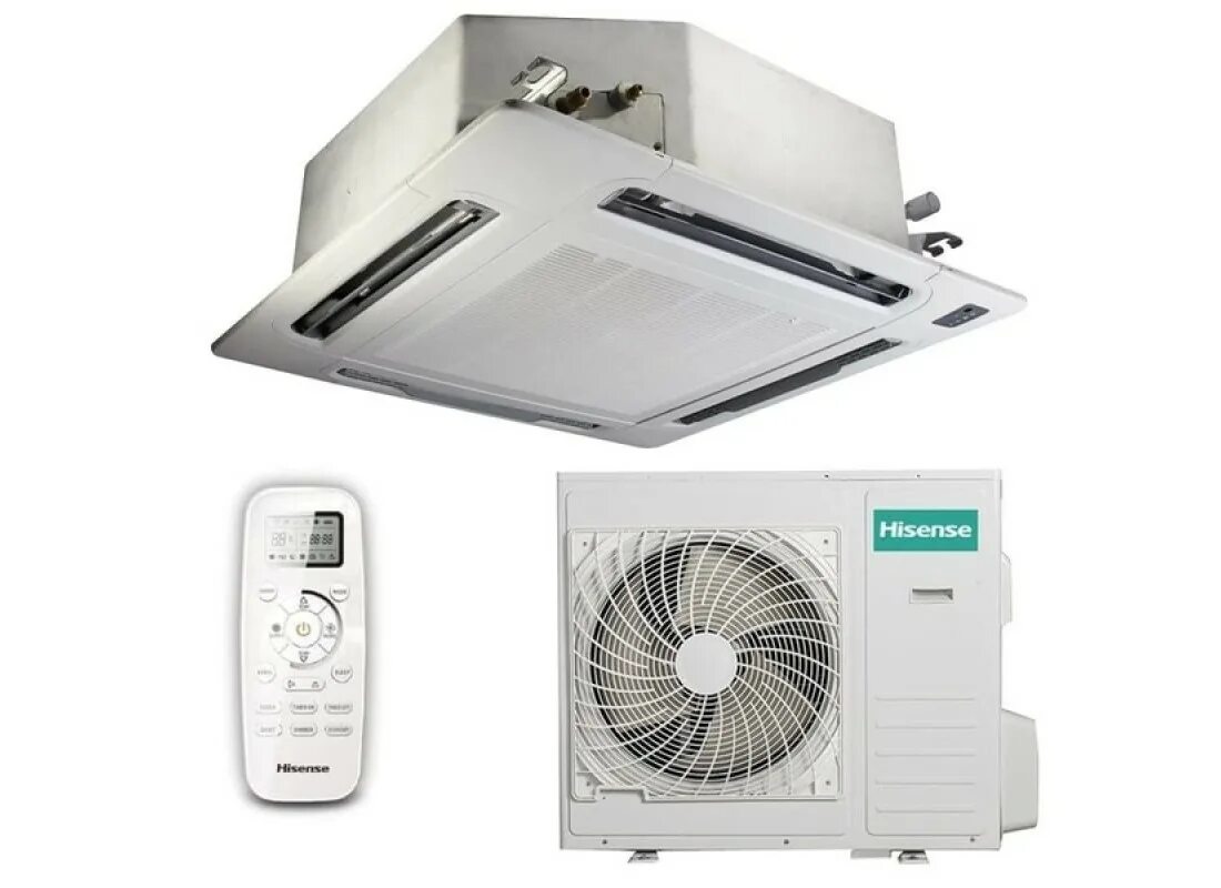 Кассетный кондиционер Hisense AUC-18ur4saa2/AUW-18u4ss. Кондиционер Hisense AUC-48hr4sha/AUW-48h6se1. Hisense AUC-60ux4s. Hisense AUW-60h6sp1. Гермес климат