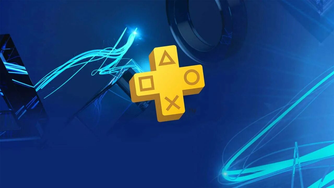 Игры покинувшие ps plus. PLAYSTATION Plus 2021 April. PLAYSTATION Plus logo. PS Plus 2022. PLAYSTATION Plus 2021 ОГТУ.