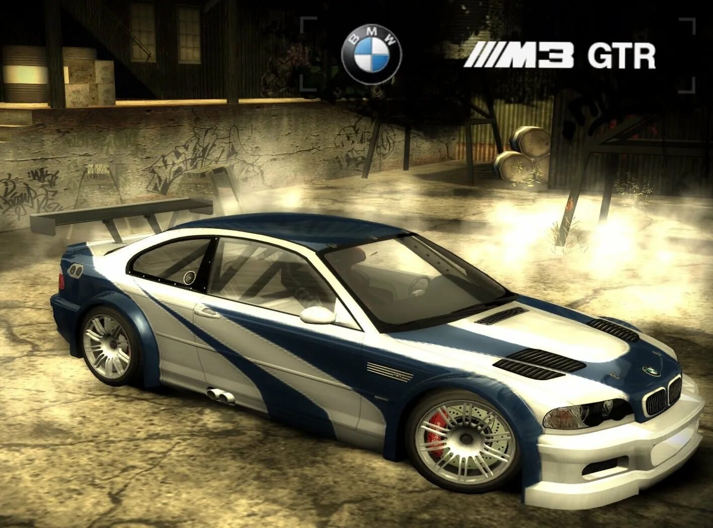 Nfs most wanted открыть все. Бмв м3 gtr. bmw m3 gtr. bmw m3 gtr mw. bmw m3 gtr nfs.