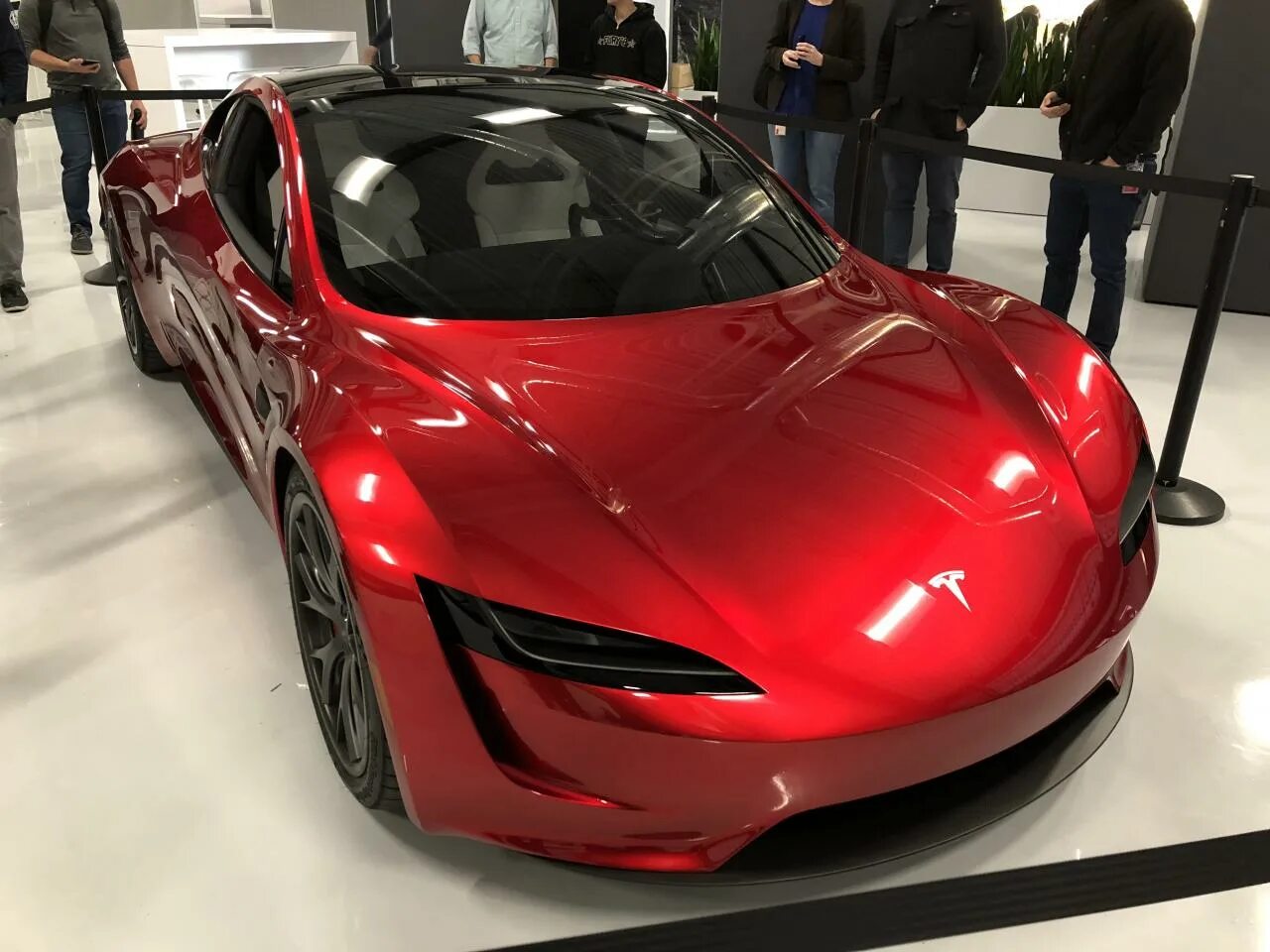 Tesla roadster. Tesla roadster 2025. tesla roadster ii 2025 красная. tesla roadster 2025. tesla roadster 2005.