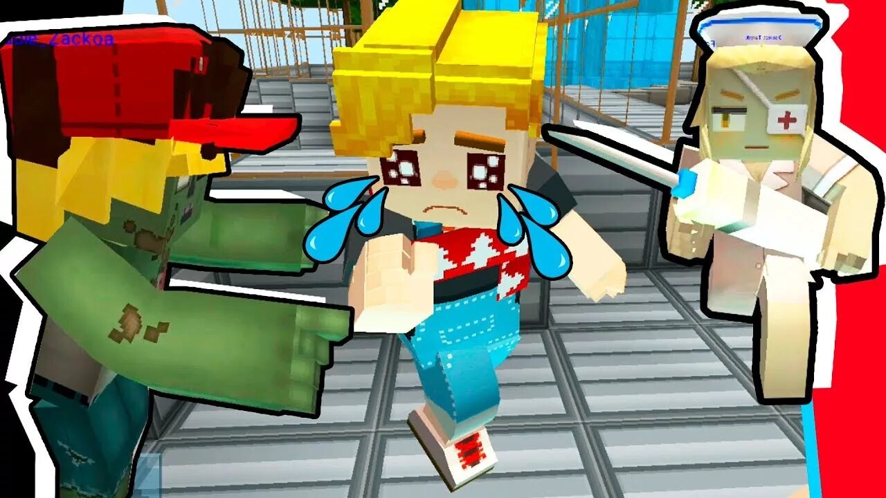 Blockman testing. Блокмен го зомби. blockman go зомби апокалипсис. арт блокмен го. скины блокмен го красивые.
