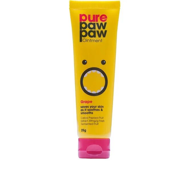 Paw paw go. Pure paw paw. бальзам для губ paw paw paw. paw paw бальзам желтый.