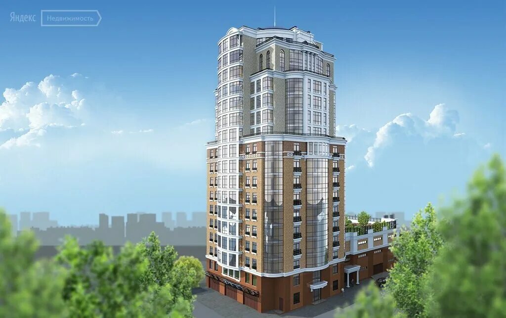 Дом белка и стрелка пермь. Дома от застройщика пермь. Пзсп гайва. Жк вознесенский пермь. Юнг прикамья 10 пермь.