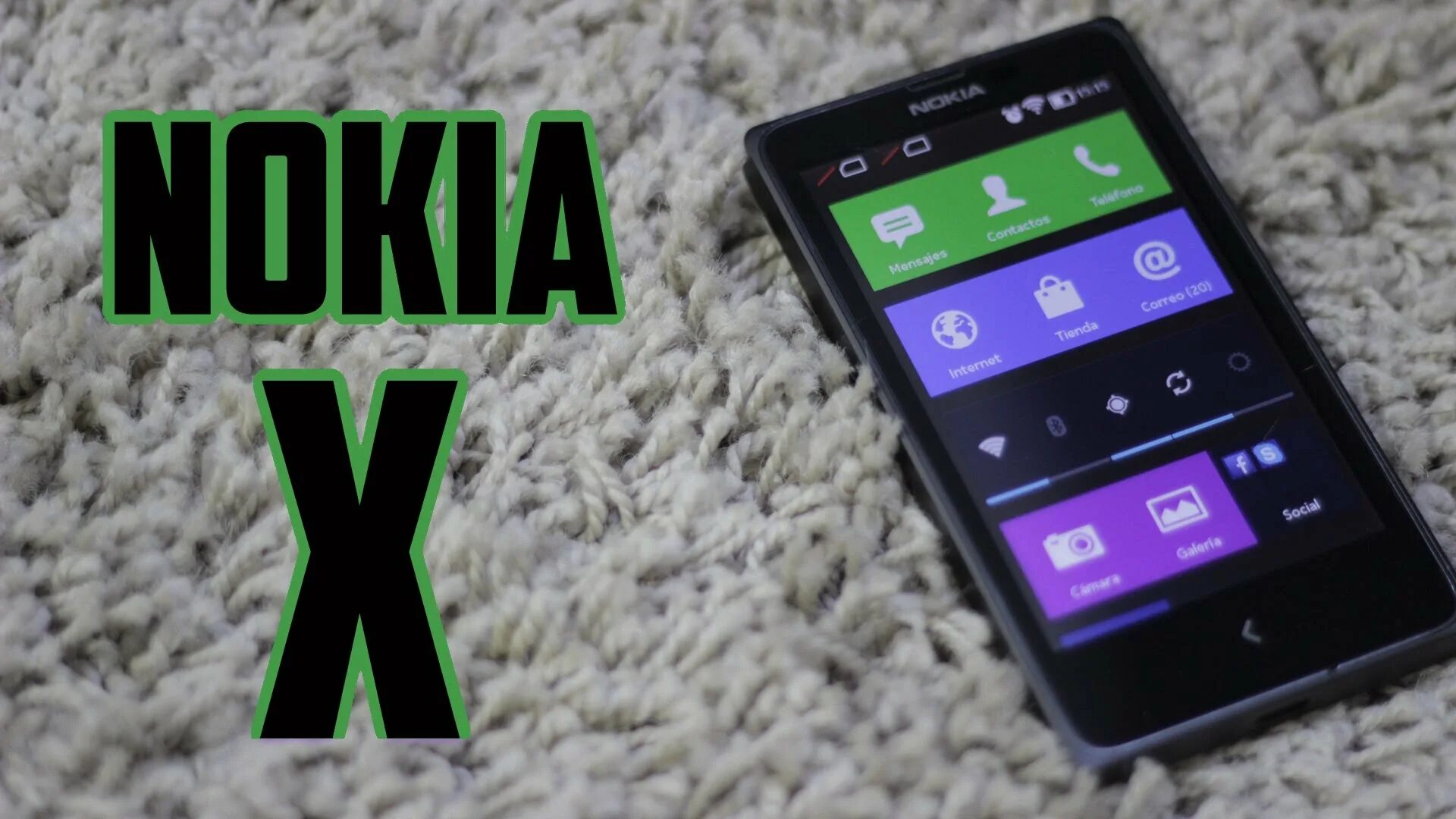 Модели нокиа 2024. Nokia 6900 характеристики. Нокиа 2024 года смартфон. Модели нокиа 2024. Модели нокиа 2024.