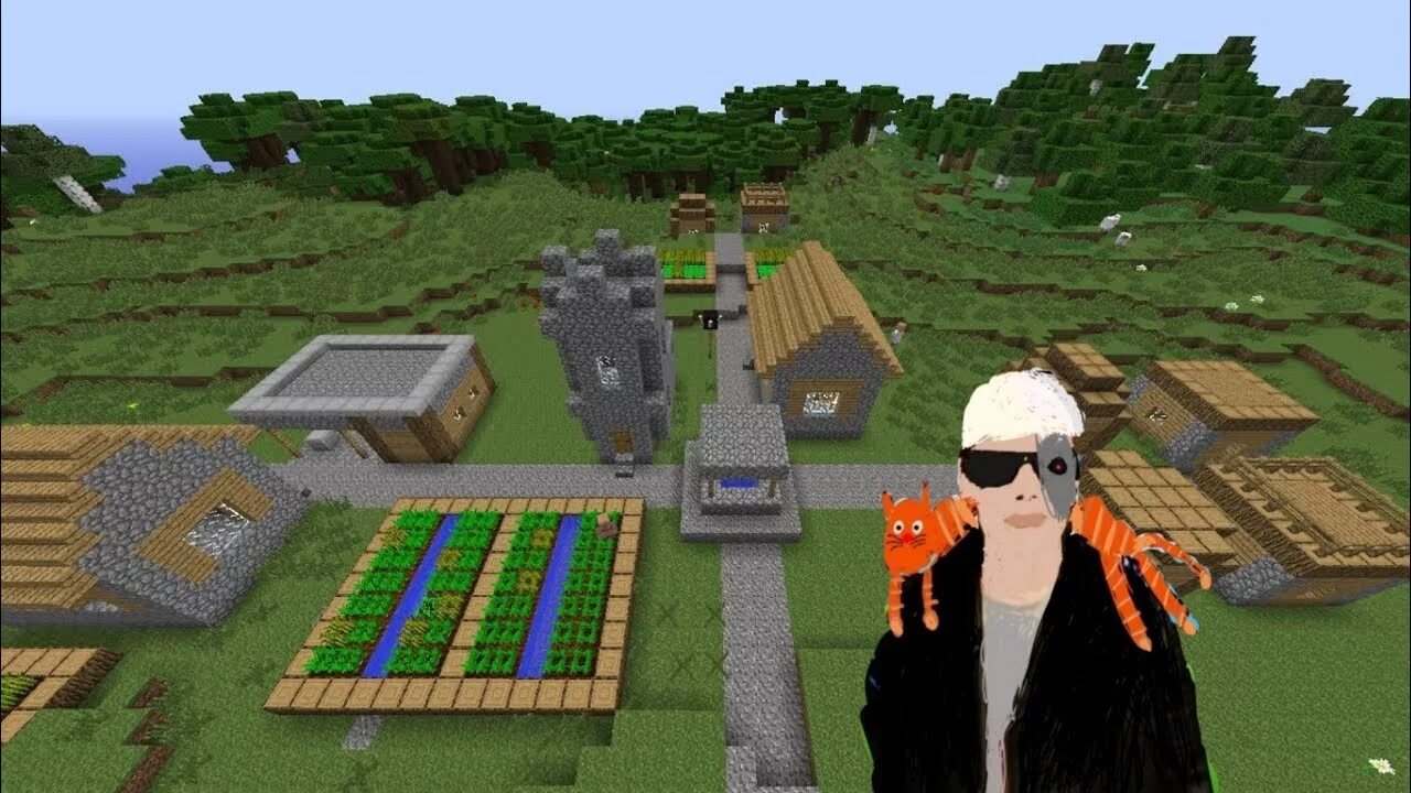 Сид на деревню компота номер 13. Как найти деревню номер 13 в майнкрафт. Деревня номер 13 в майнкрафте сид. Сид деревни деревни номер 13. Компот в майнкрафте в деревне номер 13.