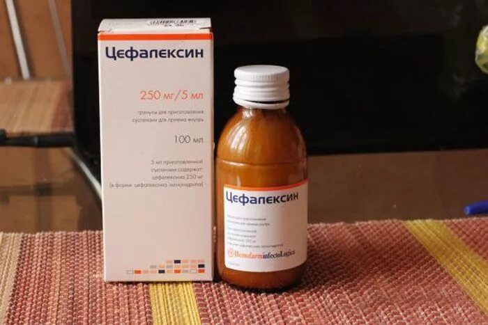 альбазен 2. альвостаз губка 2. стопдиар 100 суспензия. суспензия лекарственная форма. суспензия 2.