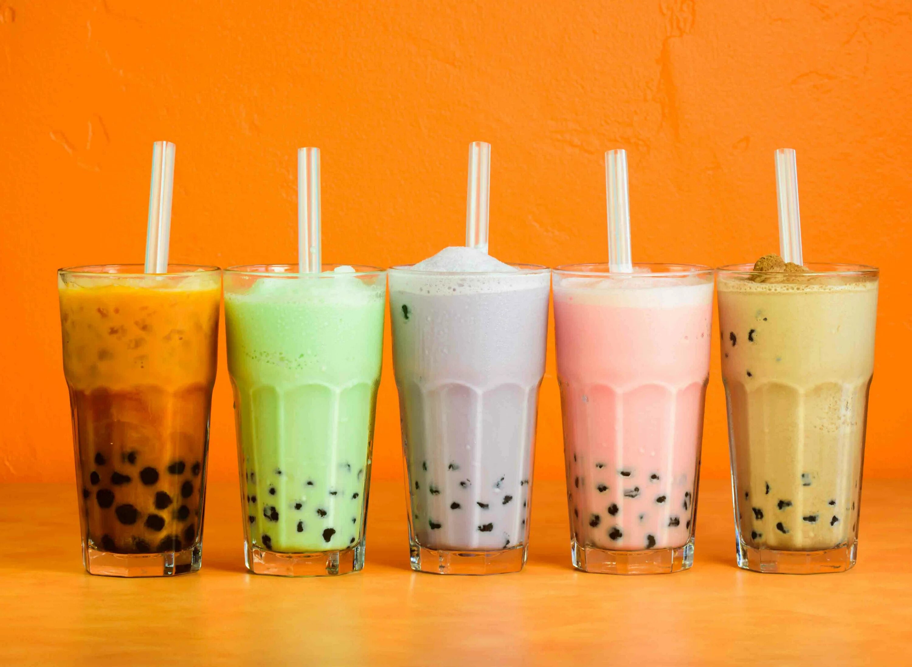 Бабл ти приготовления. Тапиока bubble tea. напиток бабл ти. bubble tea cafe «тапиока». шарики тапиоки для bubble tea.