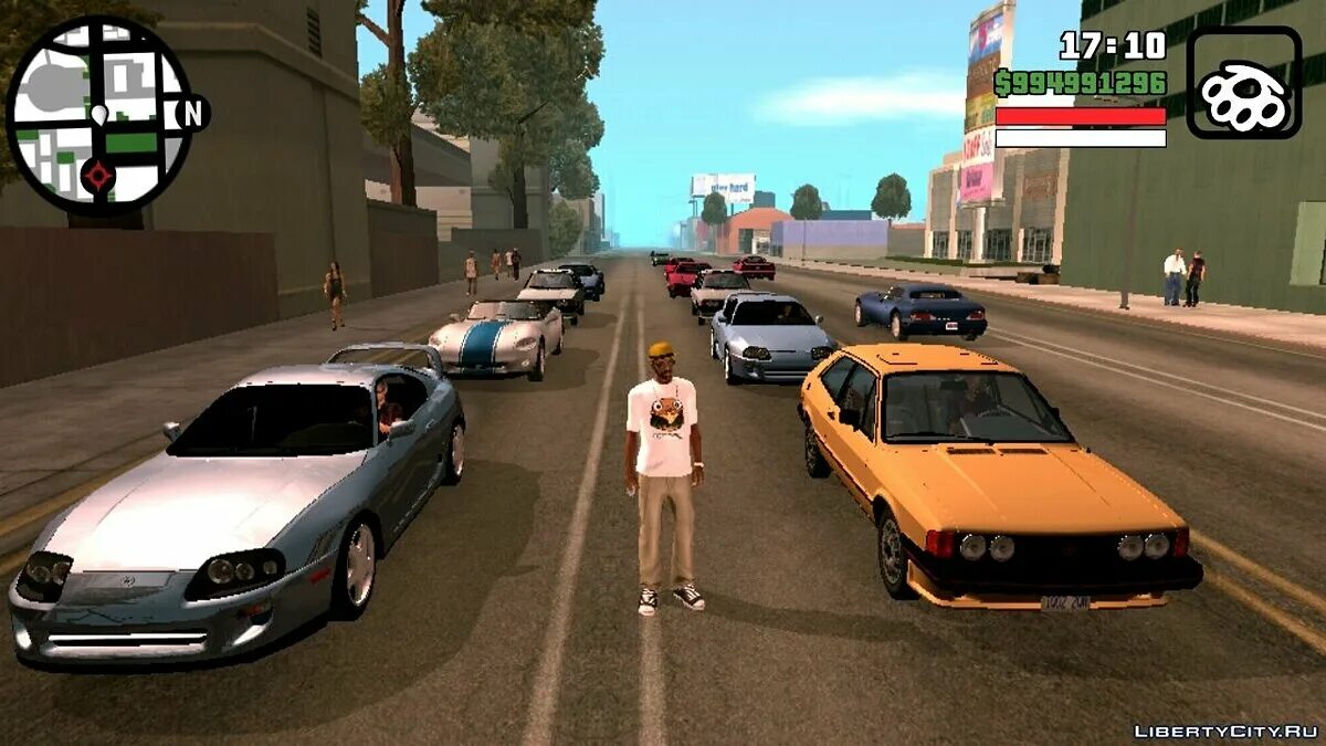 Gta reborn. Гта са 90s atmosphere vehicles pack reborn. gta san andreas 90s atmosphere vehicles pack. гта сан андреас 90s. реборн гта.