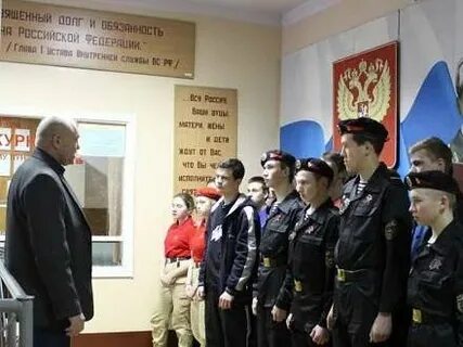 Архангельский военкомат телефон