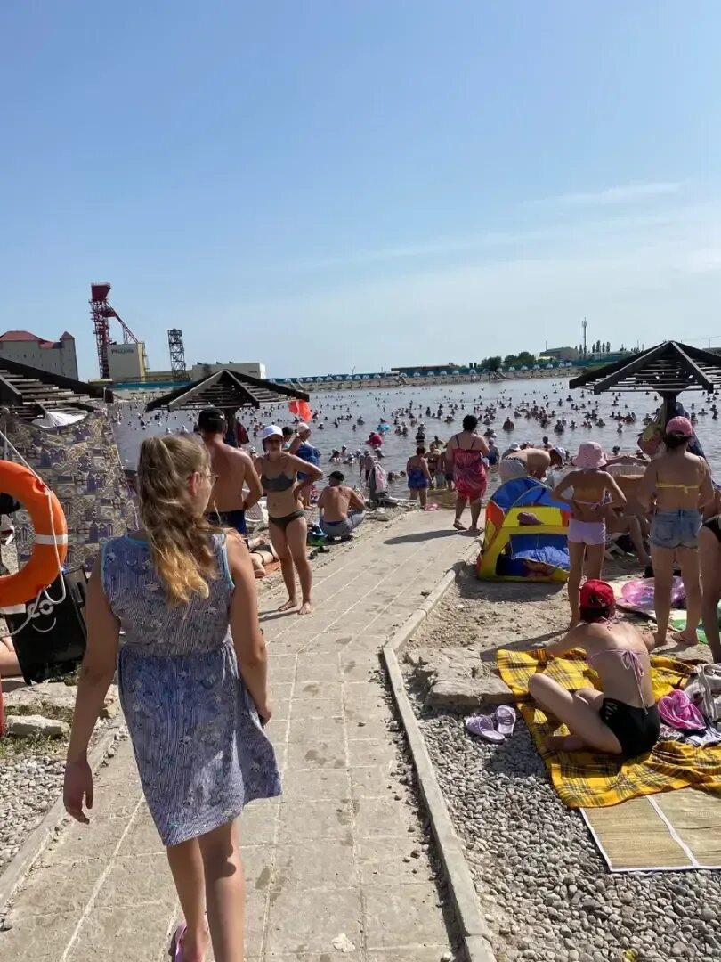 Соль илецк курорт 2025. Соль илецк курорт 2025