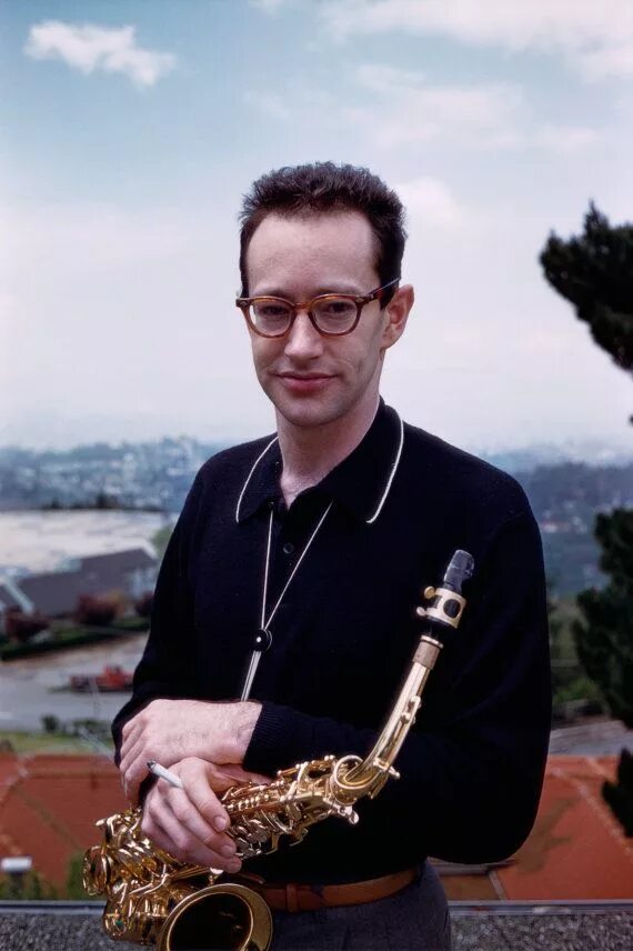 Paul desmond. Пол дезмонд. Пол десмонд. Пол дезмонд. Paul desmond.