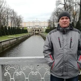 Батурин волгоград