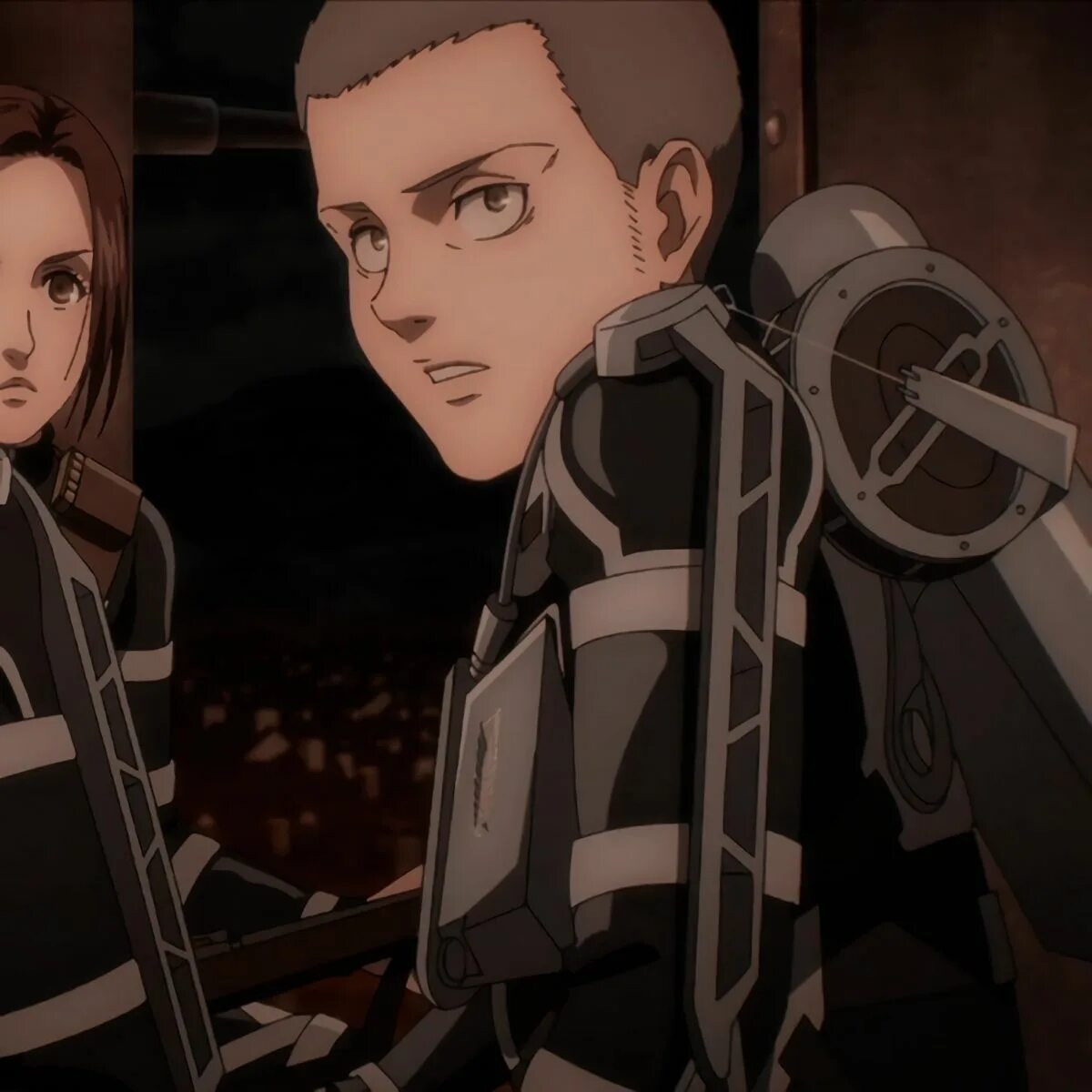 Конни титан. Конни спрингер. Конни титан. Конни титан. Конни спрингер.