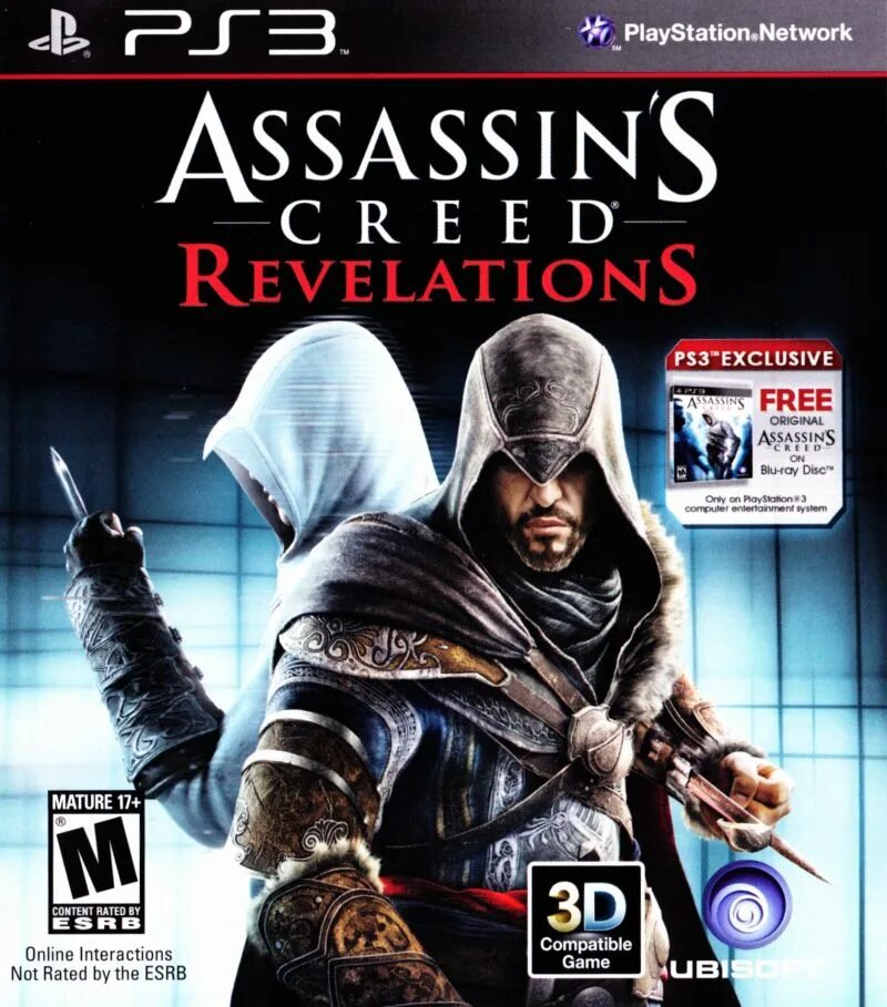Assassins creed платина. Ассасин крид 3 ps3. assassins creed 1 ps3. assasin creed 1 ps 3. assassins creed revelations assassins creed 3.