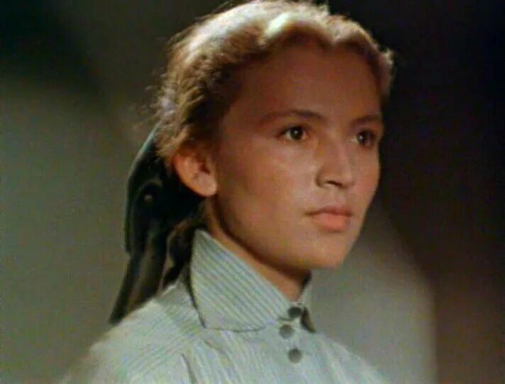 Выходцева актриса фото в молодости. Выходцева актриса фото в молодости. Выходцева актриса фото в молодости. Выходцева актриса фото в молодости. Выходцева актриса фото в молодости.