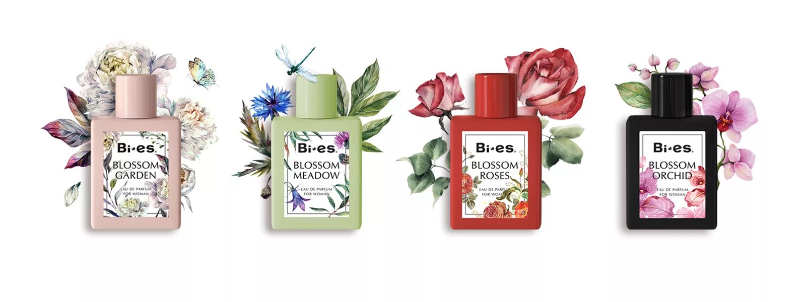 Ya sidi orange blossom перевод. Blossom перевод. Рауза сакура. Арт колор вишня. Фон для свадебного приглашения сакура.