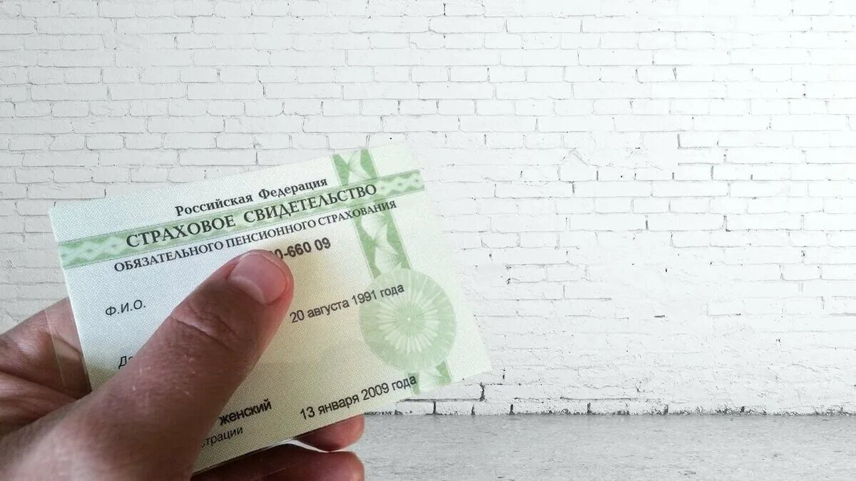 Деньги на снилсе как получить. Снилс документ. Деньги на снилсе как получить. Снилс листок. Страховой номер индивидуального лицевого счёта.