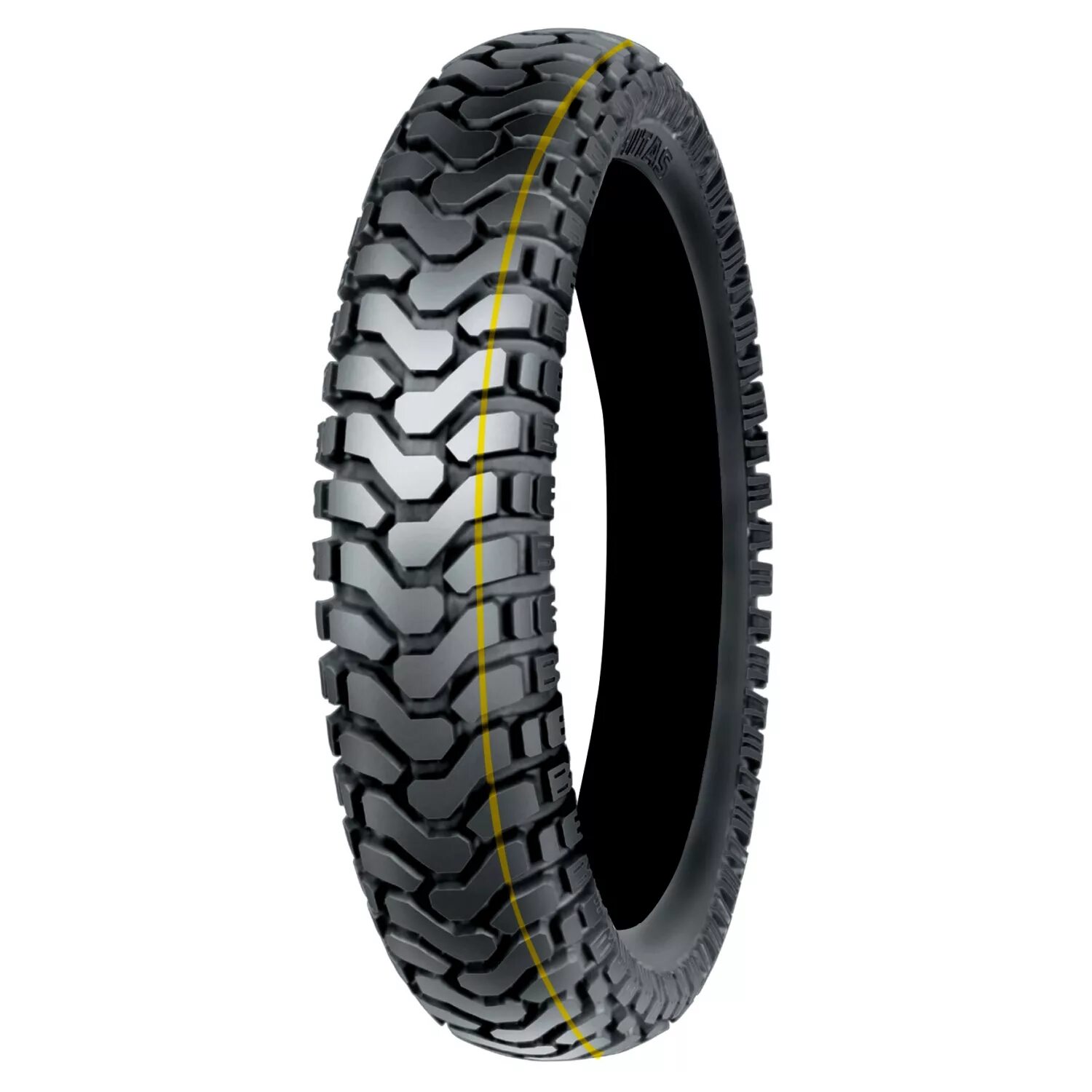 Mitas e 07. Mitas 140/80-18. mitas enduro trail 150/70 r17. митас 07 дакар. моторезина mitas e-07+.