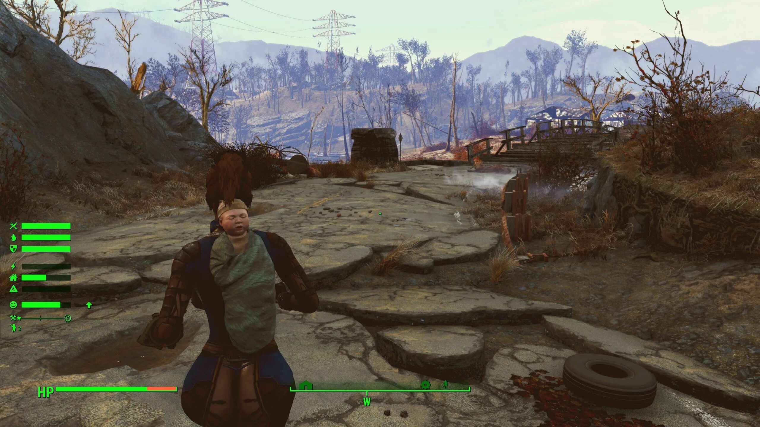 Fallout advanced animation framework. Aaf fallout 4. фоллаут 4 family planning enhanced. fallout 4 true wasteland body. fallout 4 моды aaf_family planning.