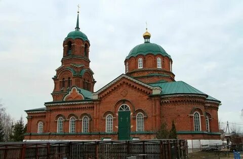 Сселки липецк