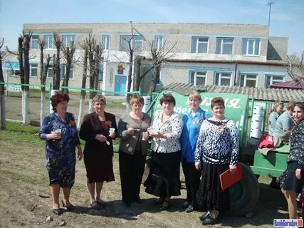 Прогноз погоды поселок молодежный саратовская область