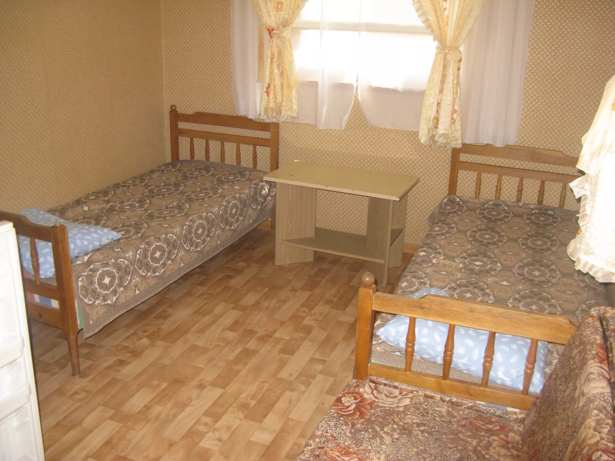 бетта геленджик дом отдыха мо. дом отдыха бетта для военнослужащих. санаторий бетта геленджик минобороны. бета военный санаторий. дом отдыха бетта для военнослужащих.