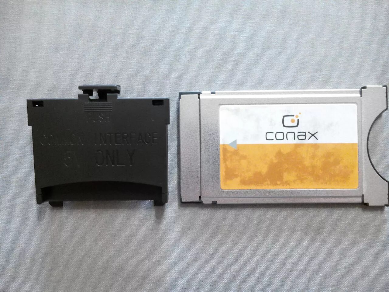Dvb cam модуль. Lg594v кам модуль. cam-модуль для цктв conax. fanuc cam модуль. cam модуль samsung.
