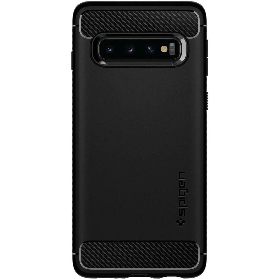 Чехол Spigen Samsung s10. Spigen Samsung Galaxy s22 Rugged Armor Matte Black. Spigen для Samsung Galaxy s10e. Samsung Galaxy s10 Plus.