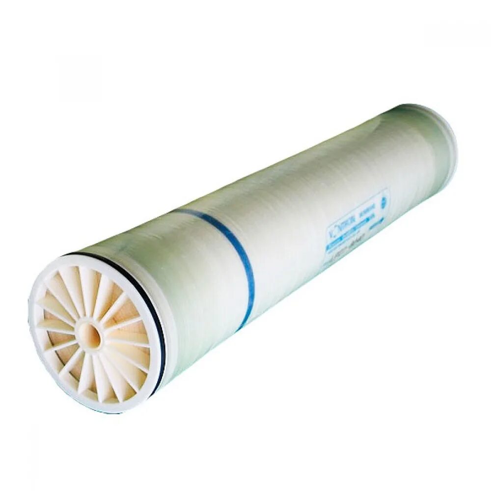 Мембрана 4040. Мембрана обратноосмотическая vontron ulp21-4040. Мембрана vontron xlp12-8040. Элемент мембранный dow filmtec xle-4040. Пневматические membrani okraschnie aparat.