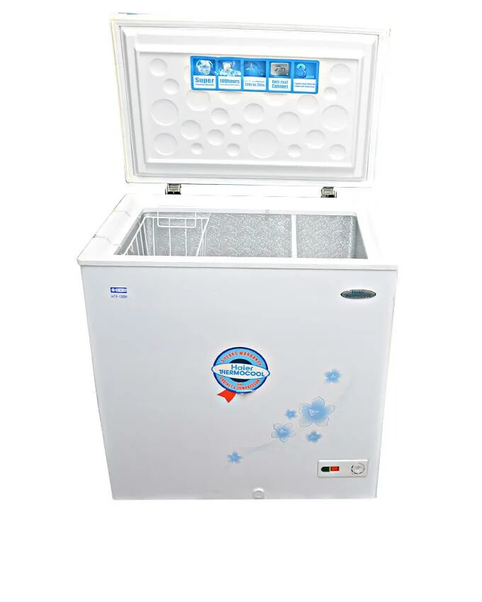 White freeze. Хладоносить Thermocool. Thermo giant Thermocool. Thermocool SF Biosens. Celsius Thermocool (35q53r).