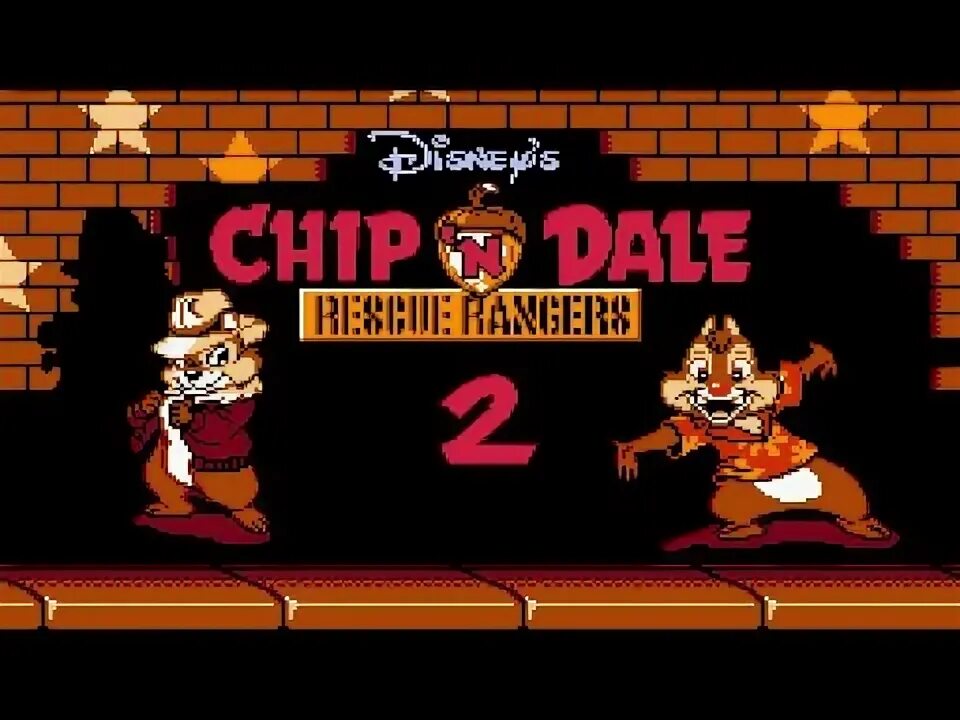 Чип и Дейл 2. Чип и Дейл Денди. Чип и Дейл 2 Денди. Chip and Dale 2 картридж NES. Чип и дейл прохождение игры