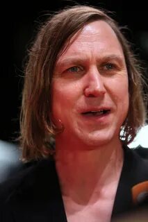 Lars Eidinger at Berlinale 2022.jpg. 