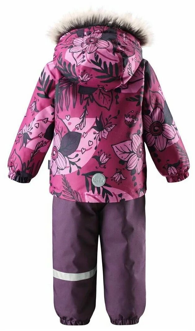 комплект лесси w17. лесси комплект зимней. комплект lassie /86;зима. комплект lassie для мальчика зима. костюм демисезон lassie 104.