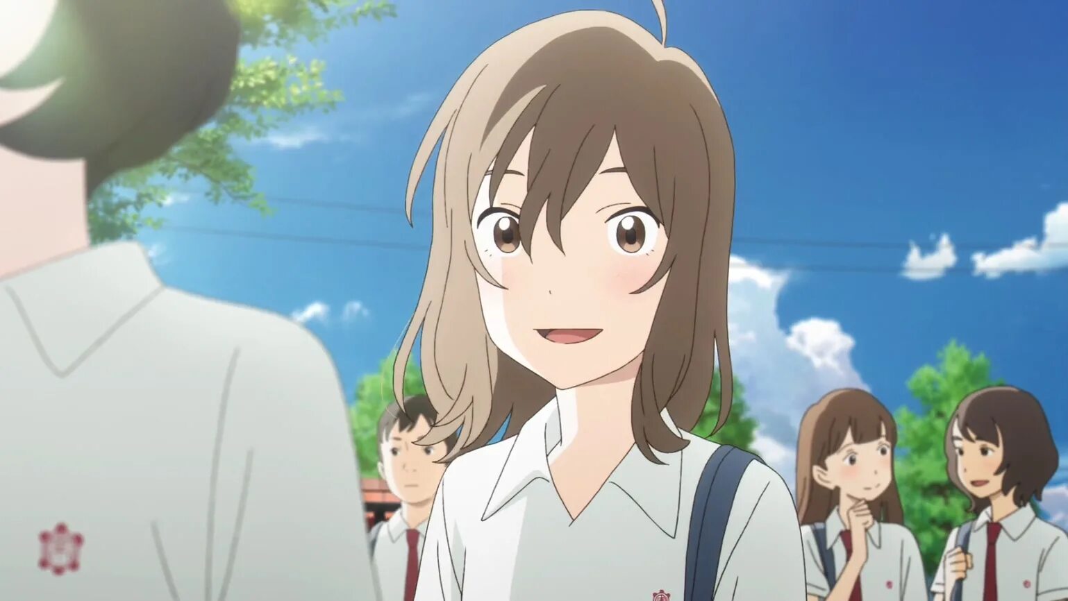 Last boss, yametemita ~shujinkou ni taosareta furi shite jiyuu ni ikitemita~. На самом деле, я был самым сильным? jitsu wa ore, saikyou deshita?. Last boss, yametemita ~shujinkou ni otosareta furishite jiyuu ni ikitemita~ novel. Last boss, yametemita ~shujinkou ni taosareta furi shite jiyuu ni ikitemita~. Я был последним боссом притворившись.