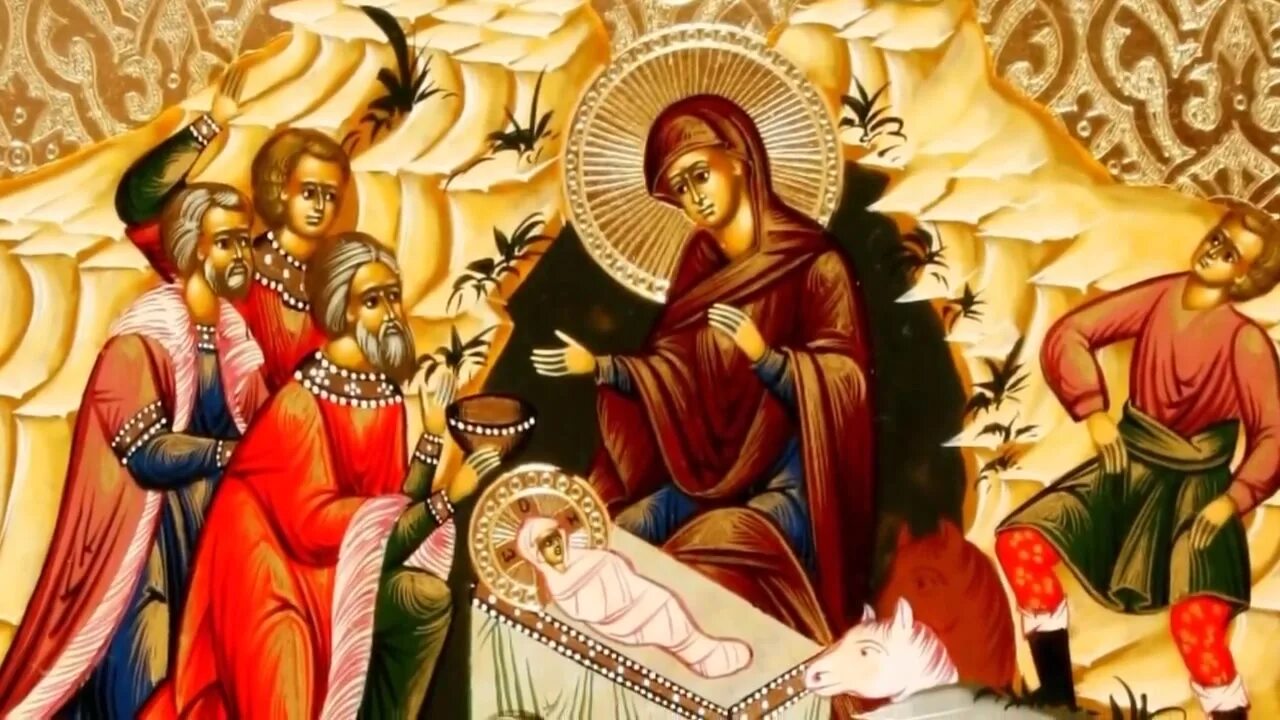 акафист рождеству христову. величание рождества христова. величание рождества. величание рождества христова. рождество христово слава в вышних богу.