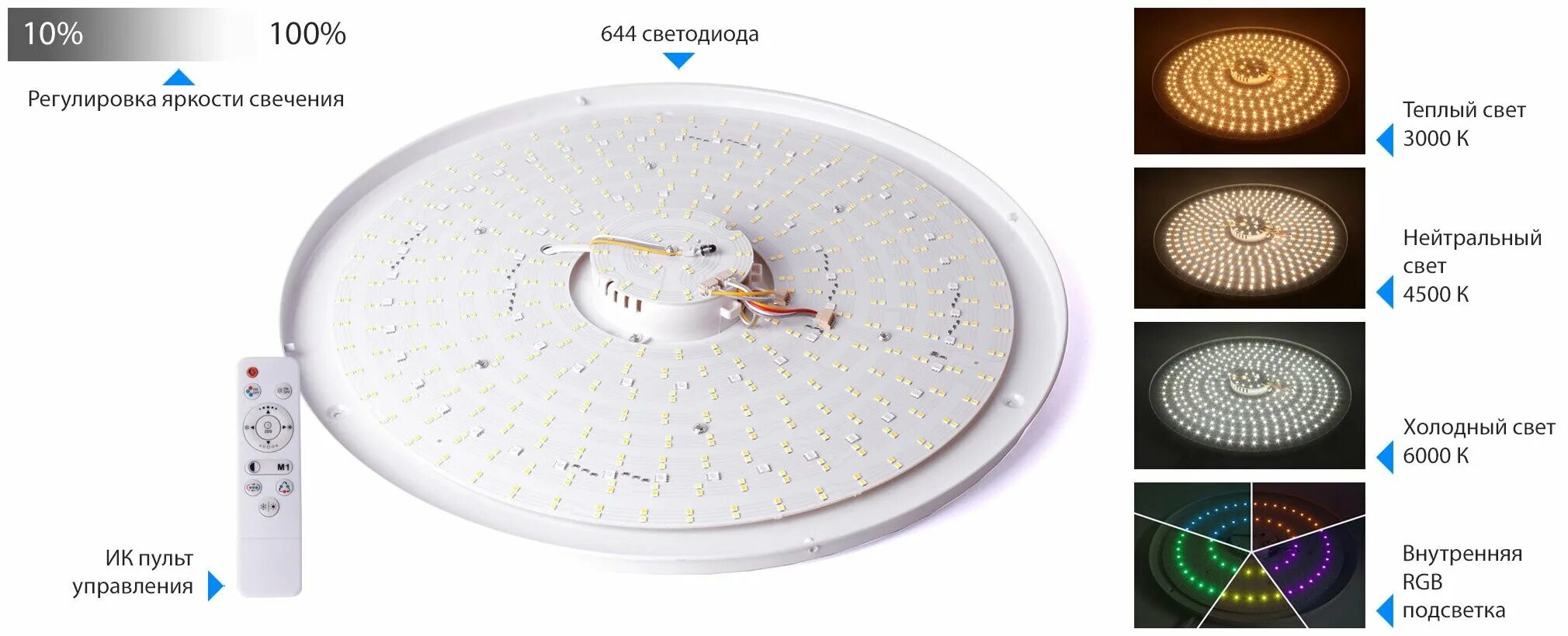 Siesta Light управляемый светильник Siesta Light. Светильник led CLL Elis 70w RGB (потолочный). Потолочный светильник светодиодный с пультом управления 68 ватт. Драйвер для светодиодной люстры с пультом 60 Вт. Драйвер для светодиодной люстры с пультом купить