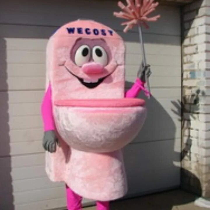 смешная маша. ростовая кукла унитаз. смешные костюмы ростовых кукол. кукла мустафа ростовая мустафа. смешные костюмы ростовых кукол.